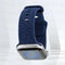 midnight blue 2 / 38mm 40mm 41mm (42mm S10 & S11)