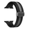 black gray-Black / 38mm 40mm 41mm (42mm S10 & S11)