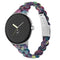 colorful / Pixel Watch 1-2-3-4 (41mm)