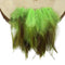 Apple Green / 50pcs