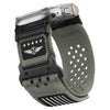 Apple Watch Nylon Band - Sport Loop - Breathable and Durable