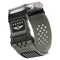 gray / 38mm 40mm 41mm (42mm S10 & S11)