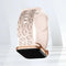 light pink 01 / 38mm 40mm 41mm (42mm S10 & S11)