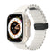 white / 38mm 40mm 41mm (42mm S10 & S11)