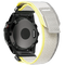 white / 26mm