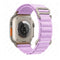 Lavender / 38mm 40mm 41mm (42mm S10 & S11)