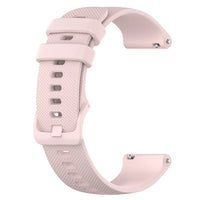 COROS Silicone Band for Pace Series and APEX Sport Watch Strap