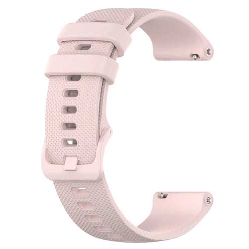 OnePlus Smartwatch Silicone Band Sports Strap Replacement Bracelet