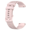 Amazfit Silicone Sport Band Replacement Strap For Smartwatch Comfortable