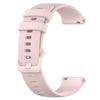 Polar Silicone Sport Watch Band Unisex Replacement Strap