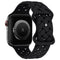 black / 38mm 40mm 41mm (42mm S10 & S11)