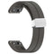 grey-silver / 26mm