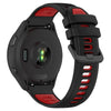 Amazfit Silicone Watch Band Replacement Strap - Durable Comfort