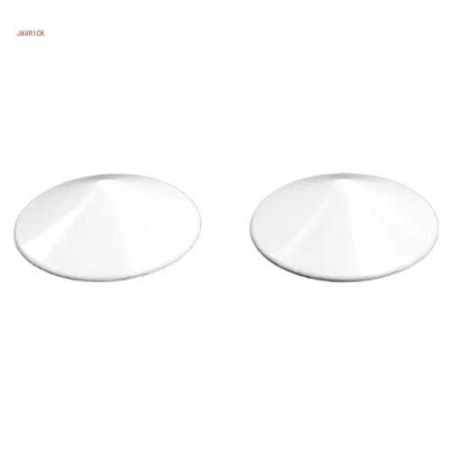 Reusable Self-Adhesive Nipple Pasties Base