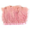 Leather Pink