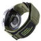 Green / 20mm