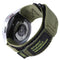 Green / 20mm