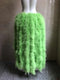 Lime / One Size