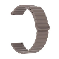 COROS Magnetic Loop Band for GTS4 GTS3 GTS2 Mini GTR4 GTR2 Series