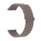 chocolate / 20mm