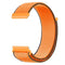 gold orange / 22mm