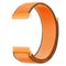 gold orange / 22mm