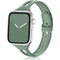 pine green / 38mm 40mm 41mm (42mm S10 & S11)