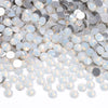 SS3-SS20 Top Quality Opal Rhinestones