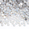 White Opal / SS30-288Pcs