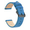 Blue 2 / 22mm