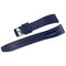 dark blue / 22mm