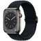 charcoal black / 38mm 40mm 41mm (42mm S10 & S11)