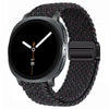 Galaxy 8 Galaxy 8 Classic Nylon Band - Breathable Rugged