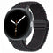 star black / Galaxy Watch 8 40mm 44mm