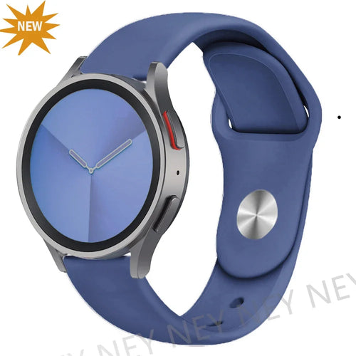 Motorola Moto Smartwatch Band Silicone Sport Strap Bracelet