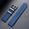 Blue / 22mm