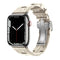 antiqu white / 38mm 40mm 41mm (42mm S10 & S11)