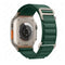 deep green / 38mm 40mm 41mm (42mm S10 & S11)