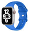 blue / 38mm 40mm 41mm (42mm S10 & S11)