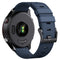 dark blue / 22mm