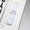 white / 38mm 40mm 41mm (42mm S10 & S11)
