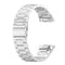 silver / for Fitbit Charge 6