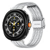 Galaxy 8, Galaxy 8 Classic Stainless Steel Band Polished