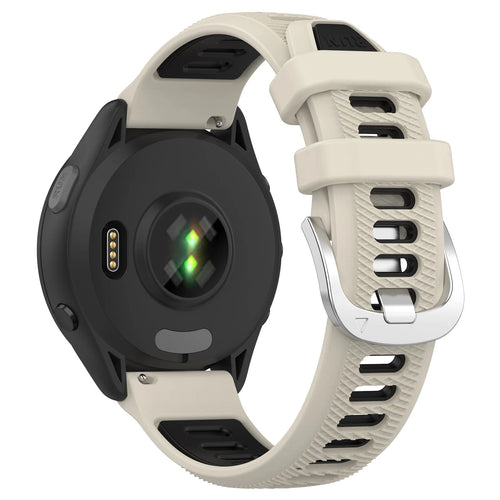 COROS Watch Band Replacement Strap For COROS Smartwatch Adjustable Comfort Fit