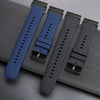 Garmin Silicone Watch Strap - Comfortable Flexible Band