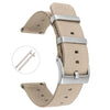 Suunto Tough Nylon Watch Band - Rugged and Versatile