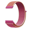 Amazfit Nylon Band Replacement Adjustable Strap for Smartwatch