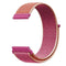 garnet / 22mm
