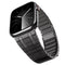gray / 38mm 40mm 41mm (42mm S10 & S11)