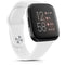 white / For Fitbit Versa 4